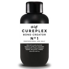 CUREPLEX NO 1 BOND CREATOR 100ML_1