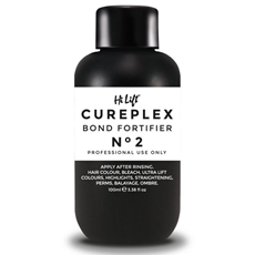 CUREPLEX NO 2 BOND FORTIFIER 00ML_1