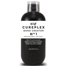 CUREPLEX NO 1 BOND CREATOR 500ML_1