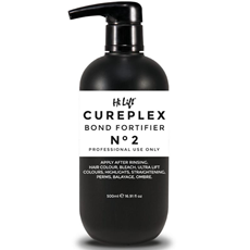 CUREPLEX NO 2 BOND FORTIFIER500ML_1