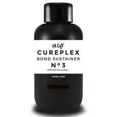 CUREPLEX NO 3 BOND SUSTAINER  250ML_1