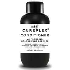 HL CUREPLEX CONDITIONER 350ML_1