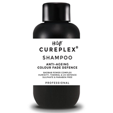 HL CUREPLEX SHAMPOO 350ML_1