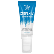 PUNKY STREAKIN BRUSH ON COLOUR_5