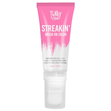 PUNKY STREAKIN BRUSH ON COLOUR_2