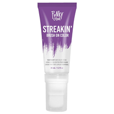 PUNKY STREAKIN BRUSH ON COLOUR_3