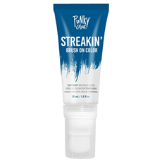 PUNKY STREAKIN BRUSH ON COLOUR_4
