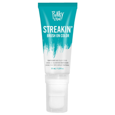 PUNKY STREAKIN BRUSH ON COLOUR_6