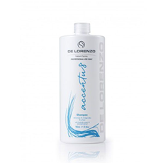 DE LORENZO ACCENTU8 SHAMPOO 960ML_1