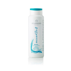 DE LORENZO ACCENTUS8 SHAMPOO 375 ML_1