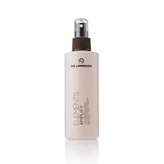 DE LORENZO AMPLIFY VOLUME SPRAY 200 ML_1