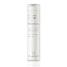 DE LORENZO MOISTURE BALANCE REVIVE CONDITIONER 275_1