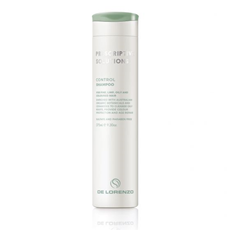 DE LORENZO CONTROL SHAMPOO 275 ML_1