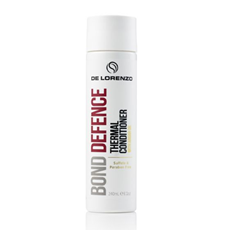 DE LORENZO DEFENCE CONDITIONER 240ML_1