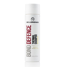 DE LORENZO DEFENCE SHAMPOO 240ML_1