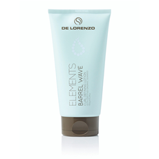 DE LORENZO ELEMENTS BARREL WAVE 150 GM_1