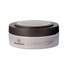 DE LORENZO GRIT MATTE STYLING PASTE 100GM_1