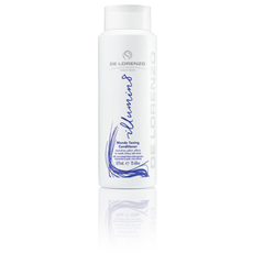 DE LORENZO ILLUMIN8 CONDITIONER 375ML_1