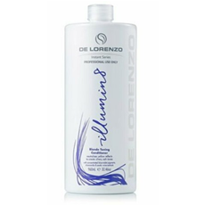 DE LORENZO ILLUMIN8 CONDITIONER 960ML_1