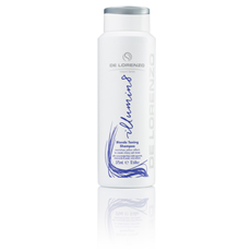 DE LORENZO ILLUMIN8 SHAMPOO 375ML_1