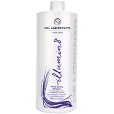 DE LORENZO ILLUMIN8 SHAMPOO 960ML_1