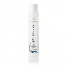 DE LORENZO INSTANT RECONSTRUCTURANT 200ML_1