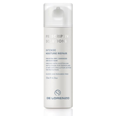 DE LORENZO Intense Moisture Repair 125ml_1