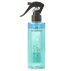 DE LORENZO Ocean Mist 195ml_1