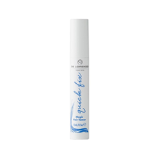 DE LORENZO QUICK FIX 15ml_1