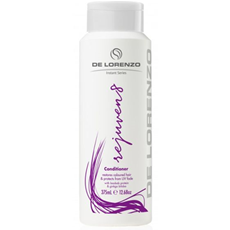 DE LORENZO REJUVEN8 CONDITIONER 375ML_1