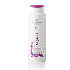 DE LORENZO REJUVEN8 SHAMPOO 375ML_1