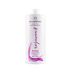 DE LORENZO REJUVEN8 SHAMPOO 960ML_1