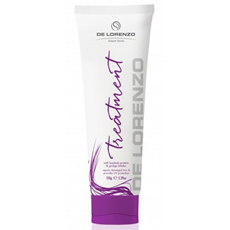 DE LORENZO REJUVEN8 TREATMENT 150ML_1