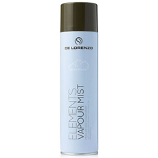 DE LORENZO VAPOUR MIST HAIR SPRAY  400GM_1