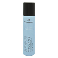 DE LORENZO VAPOUR MIST HAIR SPRAY  50GM_1