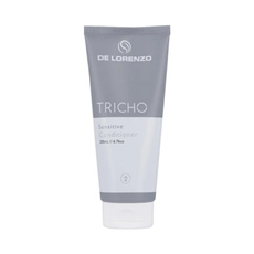 DE LORENZO TRICHO  SCALP SENSITIVE CONDITIONER_1