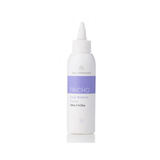 DE LORENZO TRICO SCALP BALANCE TONER 125ML_1