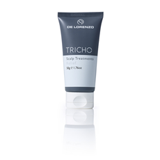 DE LORENZO TRICO SCALP RELIEF 50G_1