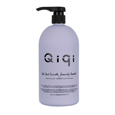 QIQI Not Just Smooth Masque 1ltr_1
