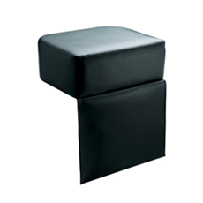 BOOSTER SEAT SQUARE_1