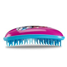 Disney Frozen Detangler_2