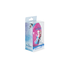 Disney Frozen Detangler_1