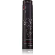 SILVER SHAMPOO 250ml_1