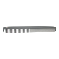 CARBON COMB 274_1