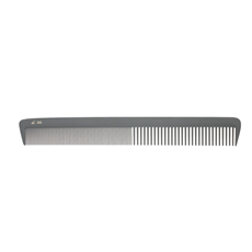 CARBON CUTTING COMB LONG 285_1