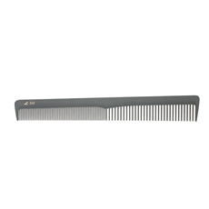 CARBON CUTTING COMB 212_1