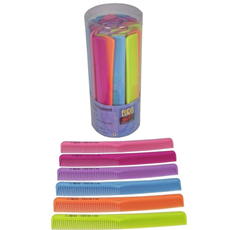 HC Candy Coloured Cutting Combs_1