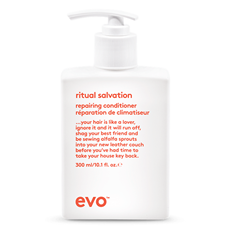 Evo Ritual Salvation Repair Conditioner 300ml_1