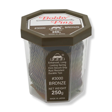 Bobby Pins 2inch (51mm) 250gms_2