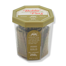 Bobby Pins 2inch (51mm) 250gms_3